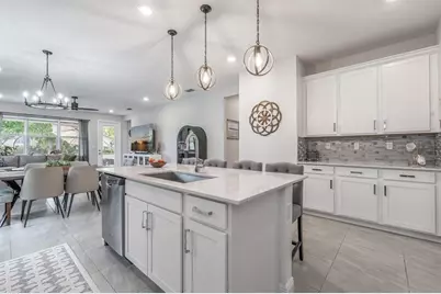 4185  Marina Way, Deerfield Beach, FL 33064 - Photo 15