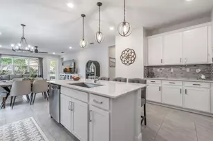 4185 Marina Way, Deerfield Beach, FL 33064 - Photo 15