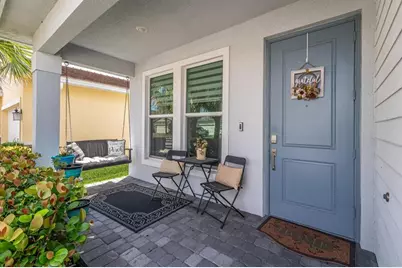 4185  Marina Way, Deerfield Beach, FL 33064 - Photo 3