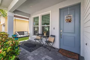 4185 Marina Way, Deerfield Beach, FL 33064 - Photo 3