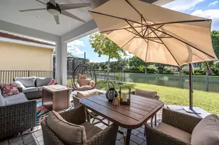 4185 Marina Way, Deerfield Beach, FL 33064 - Photo 5