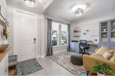 4185  Marina Way, Deerfield Beach, FL 33064 - Photo 11