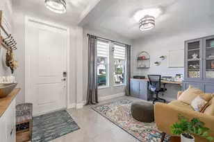 4185 Marina Way, Deerfield Beach, FL 33064 - Photo 11