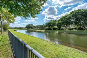 4185 Marina Way, Deerfield Beach, FL 33064 - Photo 9