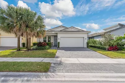 4185  Marina Way, Deerfield Beach, FL 33064 - Photo 1