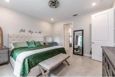 4185  Marina Way, Deerfield Beach, FL 33064 - Photo 25