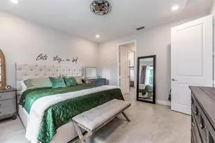 4185 Marina Way, Deerfield Beach, FL 33064 - Photo 25