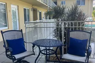 2811 NE 51st St, Fort Lauderdale, FL 33308 - Photo 31