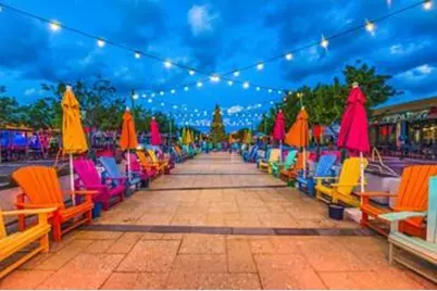 2811 NE 51st Street, Unit #6, Fort Lauderdale, FL 33308 - Photo 47