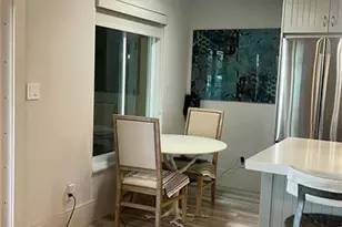 2811 NE 51st St, Fort Lauderdale, FL 33308 - Photo 13