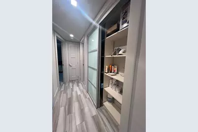 2811 NE 51st Street, Unit #6, Fort Lauderdale, FL 33308 - Photo 17