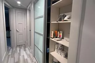 2811 NE 51st St, Fort Lauderdale, FL 33308 - Photo 17