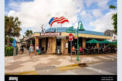 2811 NE 51st Street, Unit #6, Fort Lauderdale, FL 33308 - Photo 51