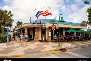 2811 NE 51st St, Fort Lauderdale, FL 33308 - Photo 51