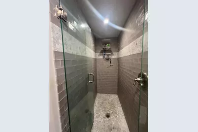 2811 NE 51st Street, Unit #6, Fort Lauderdale, FL 33308 - Photo 25