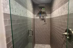 2811 NE 51st St, Fort Lauderdale, FL 33308 - Photo 25