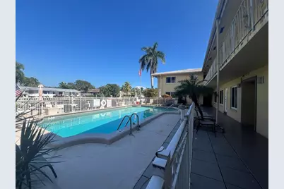 2811 NE 51st Street, Unit #6, Fort Lauderdale, FL 33308 - Photo 33