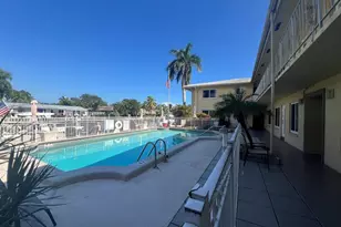 2811 NE 51st St, Fort Lauderdale, FL 33308 - Photo 33