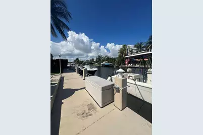 2811 NE 51st Street, Unit #6, Fort Lauderdale, FL 33308 - Photo 37