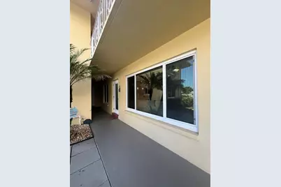 2811 NE 51st Street, Unit #6, Fort Lauderdale, FL 33308 - Photo 29