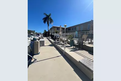 2811 NE 51st Street, Unit #6, Fort Lauderdale, FL 33308 - Photo 35