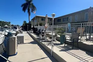 2811 NE 51st St, Fort Lauderdale, FL 33308 - Photo 35