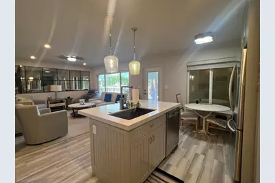 2811 NE 51st Street, Unit #6, Fort Lauderdale, FL 33308 - Photo 9