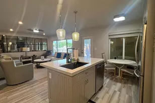 2811 NE 51st St, Fort Lauderdale, FL 33308 - Photo 9