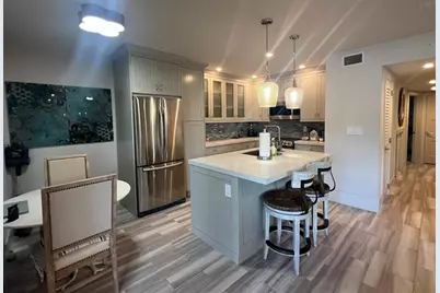 2811 NE 51st Street, Unit #6, Fort Lauderdale, FL 33308 - Photo 5