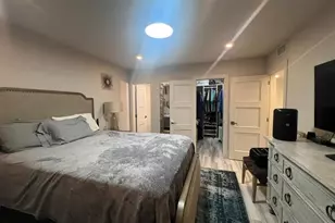 2811 NE 51st St, Fort Lauderdale, FL 33308 - Photo 21