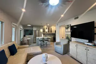 2811 NE 51st St, Fort Lauderdale, FL 33308 - Photo 11