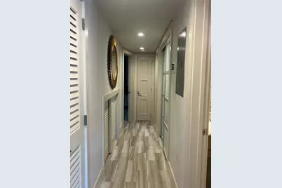 2811 NE 51st Street, Unit #6, Fort Lauderdale, FL 33308 - Photo 15