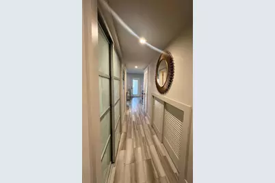 2811 NE 51st Street, Unit #6, Fort Lauderdale, FL 33308 - Photo 27