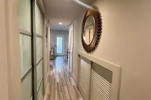 2811 NE 51st St, Fort Lauderdale, FL 33308 - Photo 27