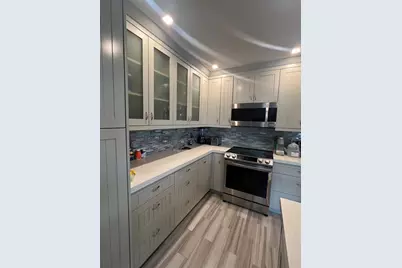 2811 NE 51st Street, Unit #6, Fort Lauderdale, FL 33308 - Photo 7