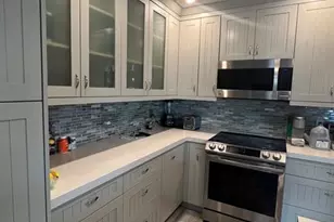 2811 NE 51st St, Fort Lauderdale, FL 33308 - Photo 7