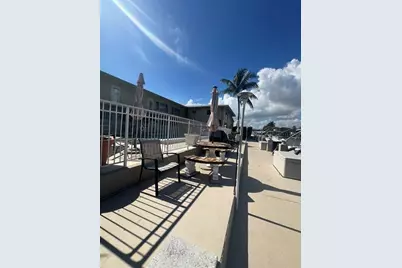 2811 NE 51st Street, Unit #6, Fort Lauderdale, FL 33308 - Photo 39