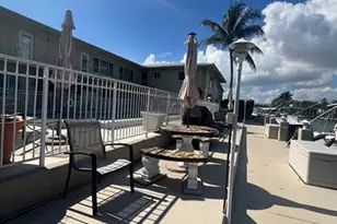 2811 NE 51st St, Fort Lauderdale, FL 33308 - Photo 39