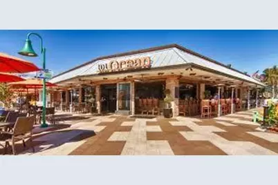 2811 NE 51st Street, Unit #6, Fort Lauderdale, FL 33308 - Photo 49