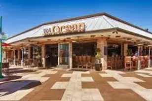 2811 NE 51st St, Fort Lauderdale, FL 33308 - Photo 49