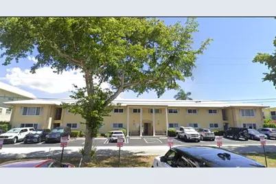 2811 NE 51st Street, Unit #6, Fort Lauderdale, FL 33308 - Photo 3