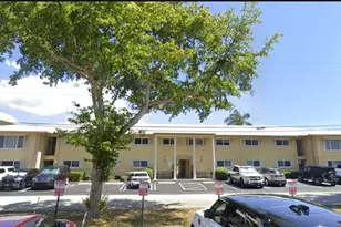 2811 NE 51st St, Fort Lauderdale, FL 33308 - Photo 3