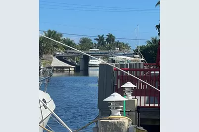 2811 NE 51st Street, Unit #6, Fort Lauderdale, FL 33308 - Photo 1