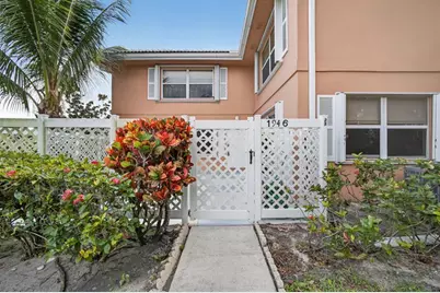 1946  Hartford Ct, West Palm Beach, FL 33409 - Photo 3