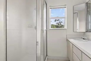 1946 Hartford Ct, West Palm Beach, FL 33409 - Photo 43