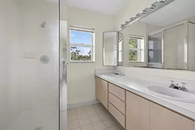 1946  Hartford Ct, West Palm Beach, FL 33409 - Photo 41