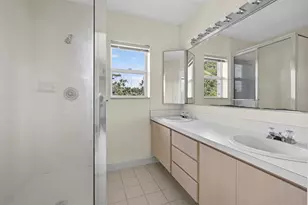 1946 Hartford Ct, West Palm Beach, FL 33409 - Photo 41