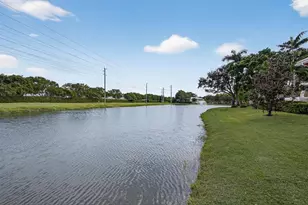 1946 Hartford Ct, West Palm Beach, FL 33409 - Photo 7