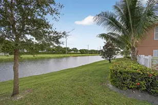 1946 Hartford Ct, West Palm Beach, FL 33409 - Photo 5