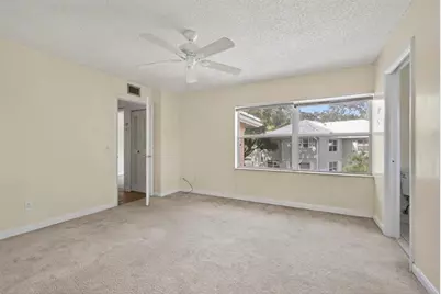 1946  Hartford Ct, West Palm Beach, FL 33409 - Photo 39